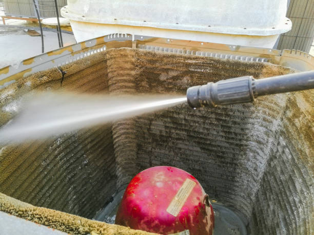  Mcchord Af, WA Airduct Cleaning Pros